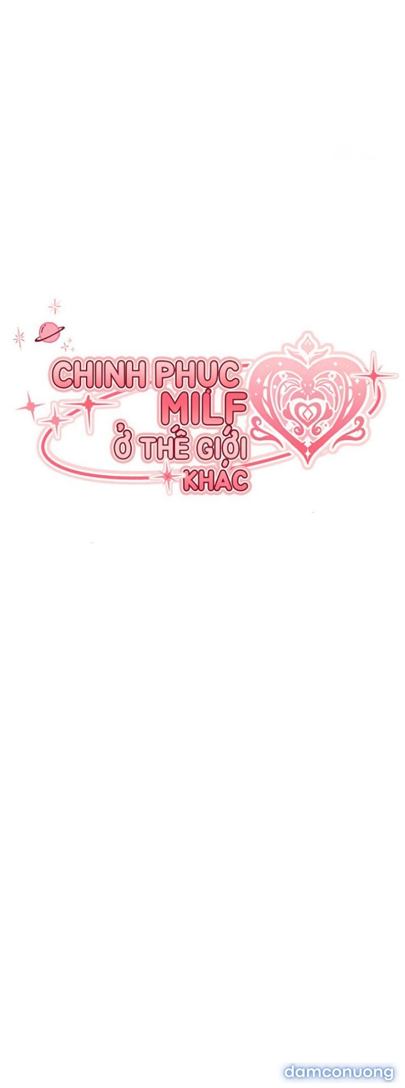 đọc truyện Chinh Phạt Milf Ở Thế Giới Khác Chương 73 ảnh 3 tại Giả Dược