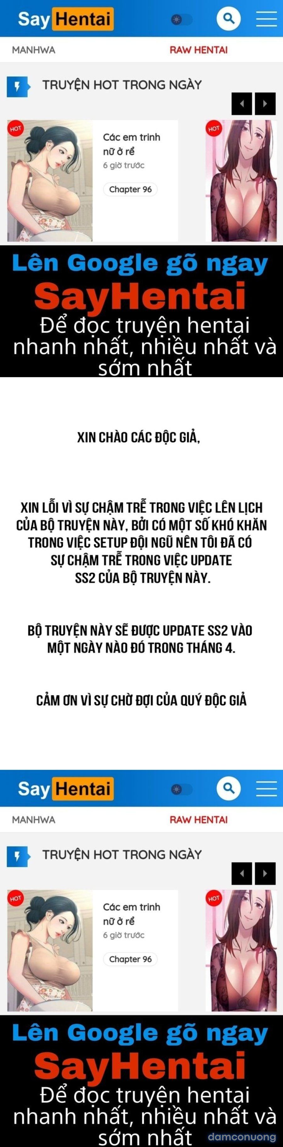 đọc truyện Chinh Phạt Milf Ở Thế Giới Khác Chương 74.5 ảnh 1 tại Giả Dược