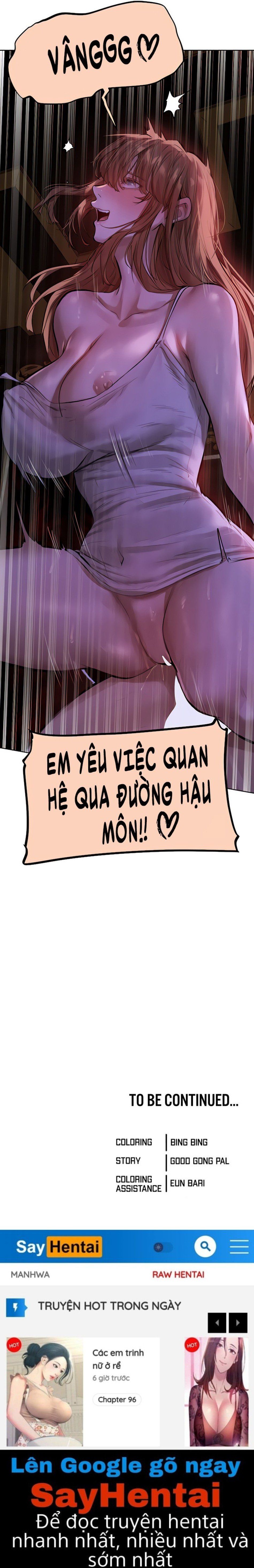 đọc truyện Chinh Phạt Milf Ở Thế Giới Khác Chương 80 ảnh 12 tại Giả Dược