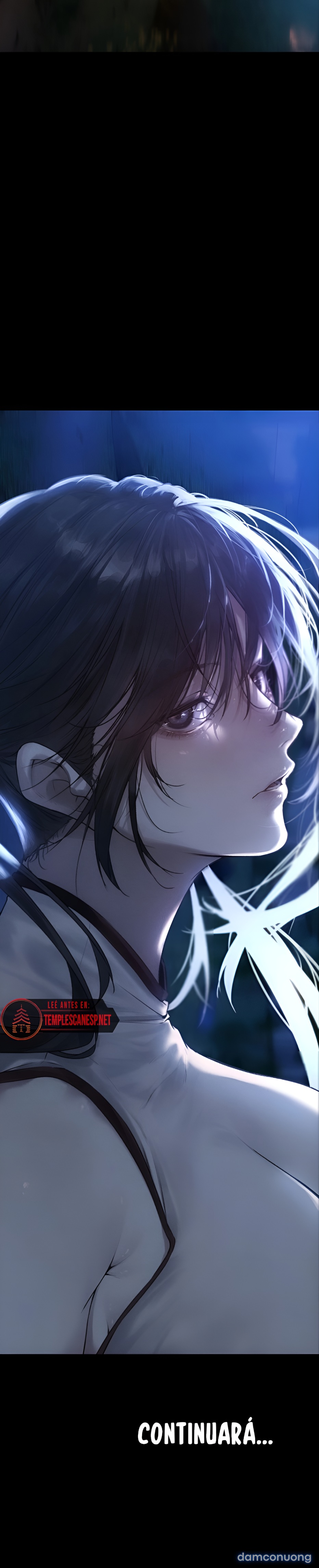 đọc truyện Chinh Phạt Milf Ở Thế Giới Khác Chương 97 ảnh 13 tại Thiên Thai Truyện