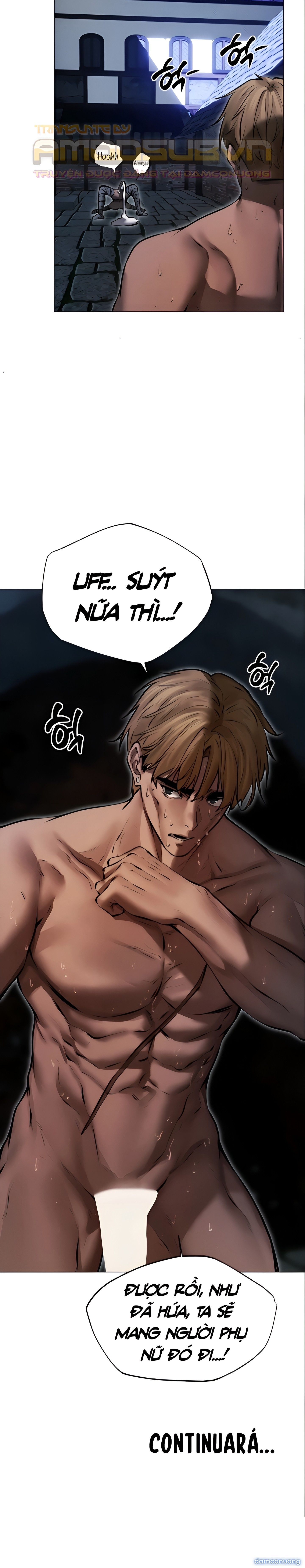 đọc truyện Chinh Phạt Milf Ở Thế Giới Khác Chương 99 ảnh 14 tại Thiên Thai Truyện