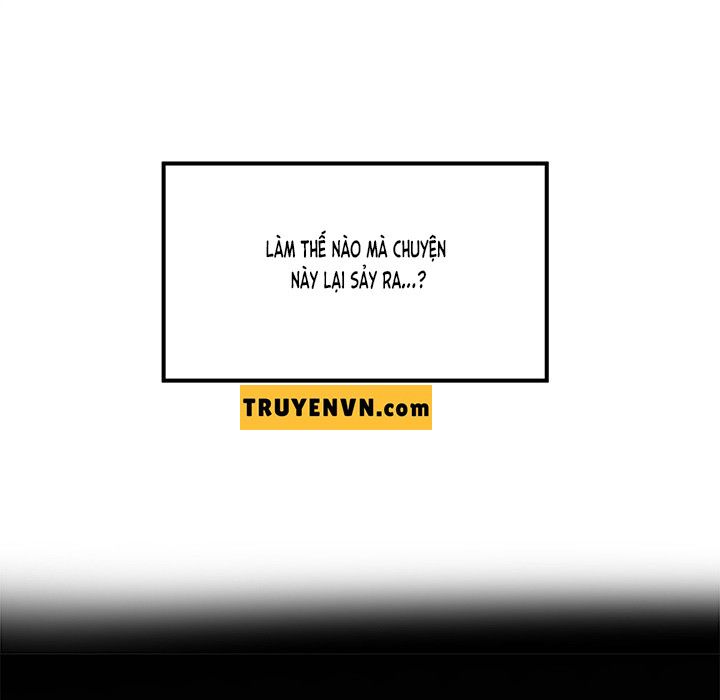 đọc truyện Chinh Phục Chị Đại , Cho Kẹo Hay Bị Ghẹo Chương 1 ảnh 26 tại Thiên Thai Truyện
