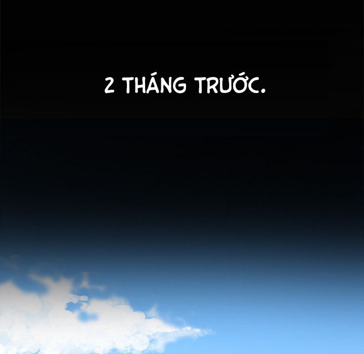 đọc truyện Chinh Phục Chị Đại , Cho Kẹo Hay Bị Ghẹo Chương 1 ảnh 27 tại Thiên Thai Truyện