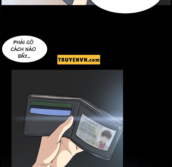 đọc truyện Chinh Phục Chị Đại , Cho Kẹo Hay Bị Ghẹo Chương 1 ảnh 62 tại Thiên Thai Truyện