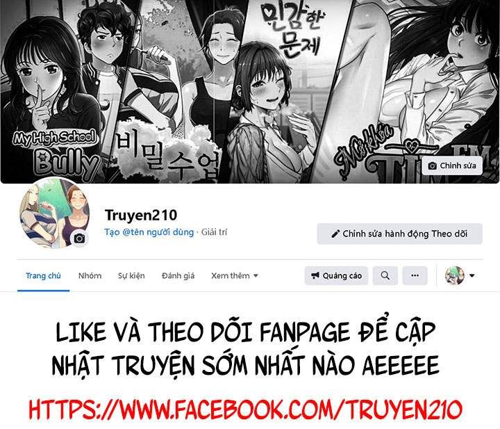 đọc truyện Chinh Phục Chị Đại , Cho Kẹo Hay Bị Ghẹo Chương 13 ảnh 2 tại Thiên Thai Truyện