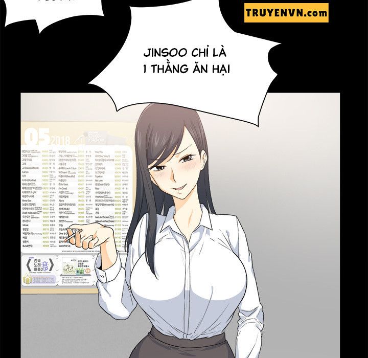 đọc truyện Chinh Phục Chị Đại , Cho Kẹo Hay Bị Ghẹo Chương 2 ảnh 102 tại Thiên Thai Truyện