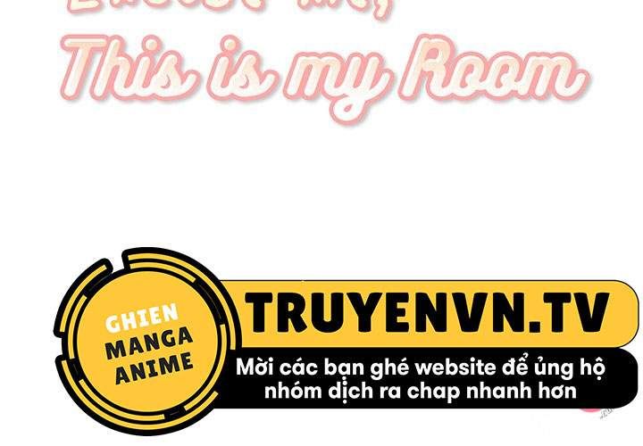 đọc truyện Chinh Phục Chị Đại , Cho Kẹo Hay Bị Ghẹo Chương 30 ảnh 2 tại Thiên Thai Truyện