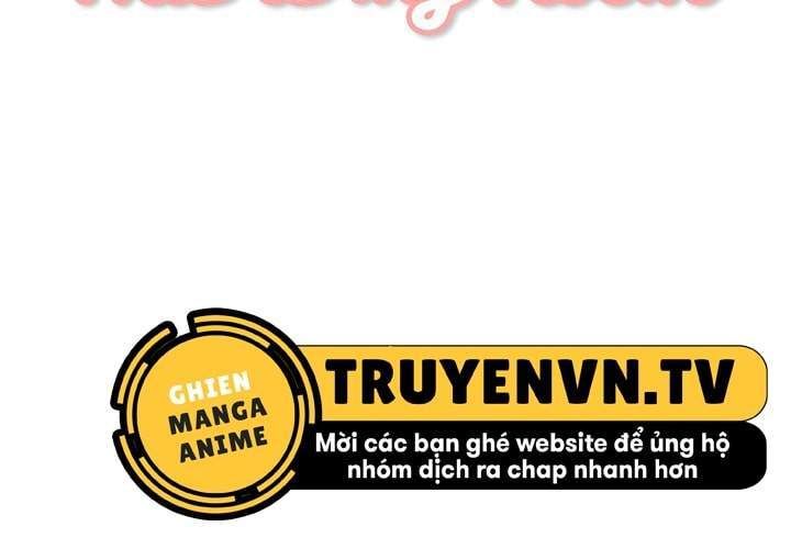 đọc truyện Chinh Phục Chị Đại , Cho Kẹo Hay Bị Ghẹo Chương 37 ảnh 1 tại Thiên Thai Truyện