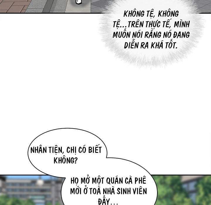 đọc truyện Chinh Phục Chị Đại , Cho Kẹo Hay Bị Ghẹo Chương 37 ảnh 107 tại Thiên Thai Truyện