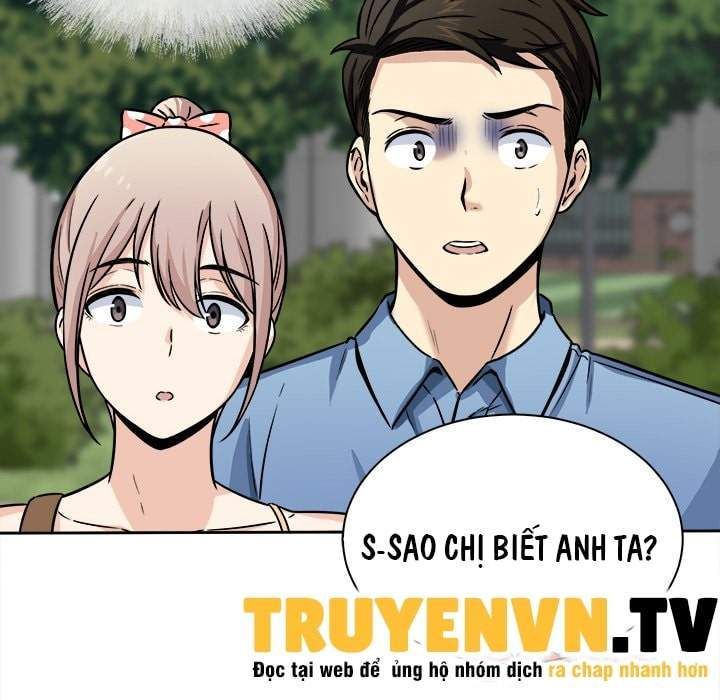 đọc truyện Chinh Phục Chị Đại , Cho Kẹo Hay Bị Ghẹo Chương 37 ảnh 114 tại Thiên Thai Truyện