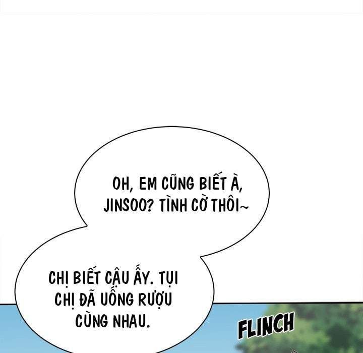 đọc truyện Chinh Phục Chị Đại , Cho Kẹo Hay Bị Ghẹo Chương 37 ảnh 115 tại Thiên Thai Truyện