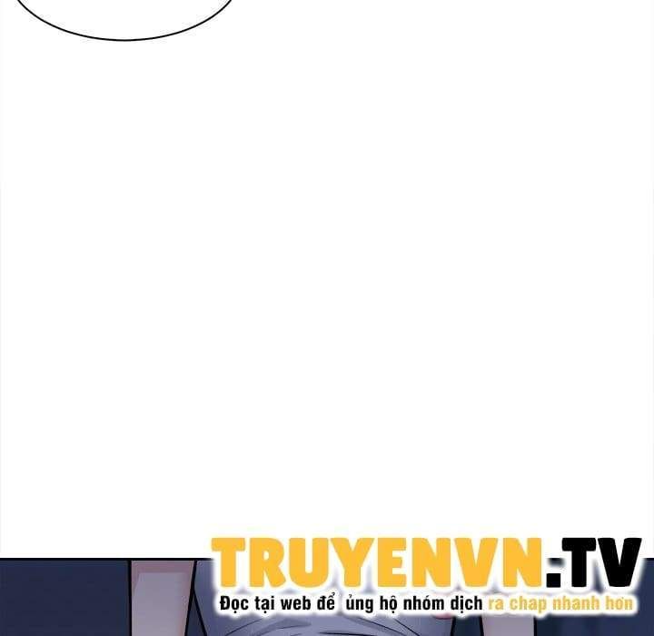 đọc truyện Chinh Phục Chị Đại , Cho Kẹo Hay Bị Ghẹo Chương 37 ảnh 13 tại Thiên Thai Truyện