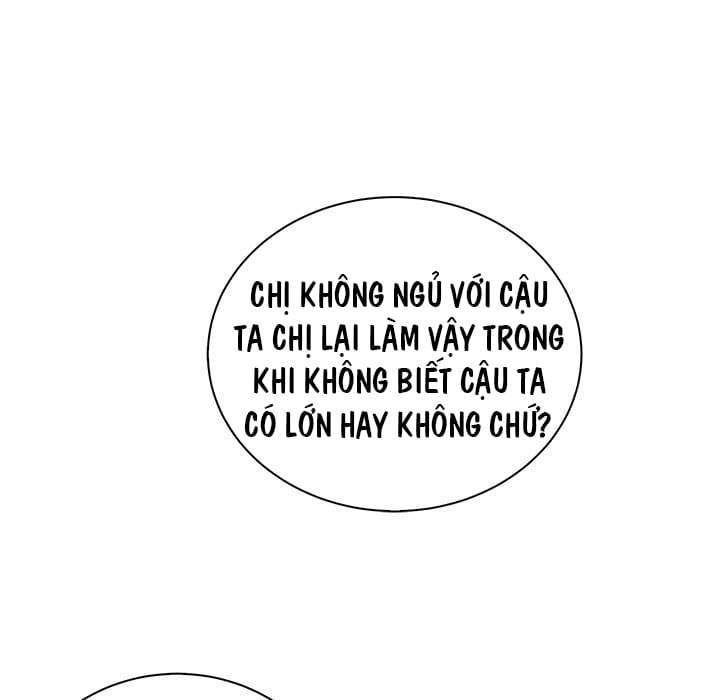 đọc truyện Chinh Phục Chị Đại , Cho Kẹo Hay Bị Ghẹo Chương 37 ảnh 123 tại Thiên Thai Truyện