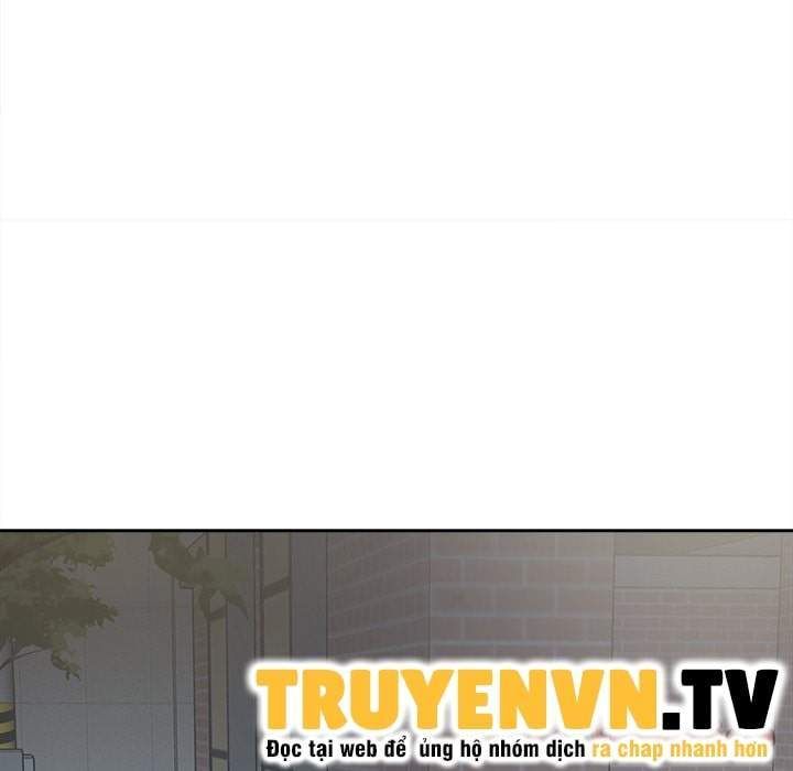 đọc truyện Chinh Phục Chị Đại , Cho Kẹo Hay Bị Ghẹo Chương 37 ảnh 25 tại Thiên Thai Truyện