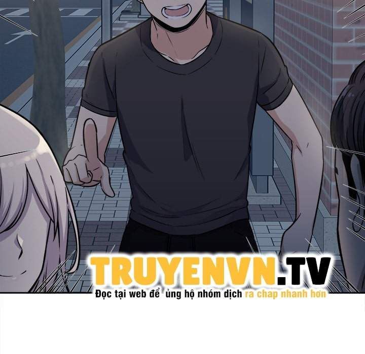 đọc truyện Chinh Phục Chị Đại , Cho Kẹo Hay Bị Ghẹo Chương 37 ảnh 32 tại Thiên Thai Truyện