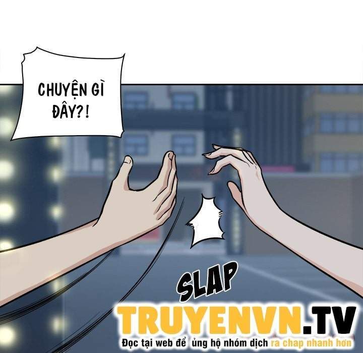 đọc truyện Chinh Phục Chị Đại , Cho Kẹo Hay Bị Ghẹo Chương 37 ảnh 37 tại Thiên Thai Truyện