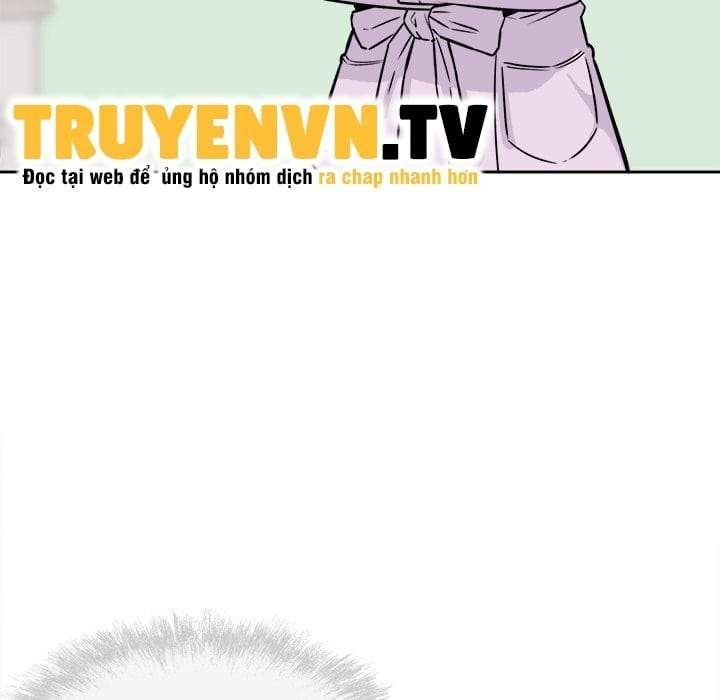 đọc truyện Chinh Phục Chị Đại , Cho Kẹo Hay Bị Ghẹo Chương 37 ảnh 5 tại Thiên Thai Truyện