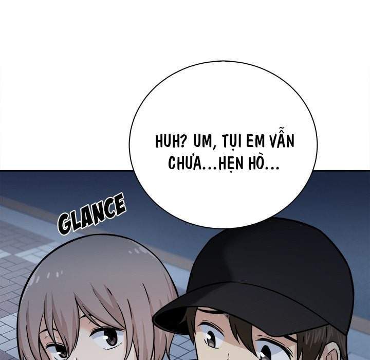 đọc truyện Chinh Phục Chị Đại , Cho Kẹo Hay Bị Ghẹo Chương 37 ảnh 60 tại Thiên Thai Truyện