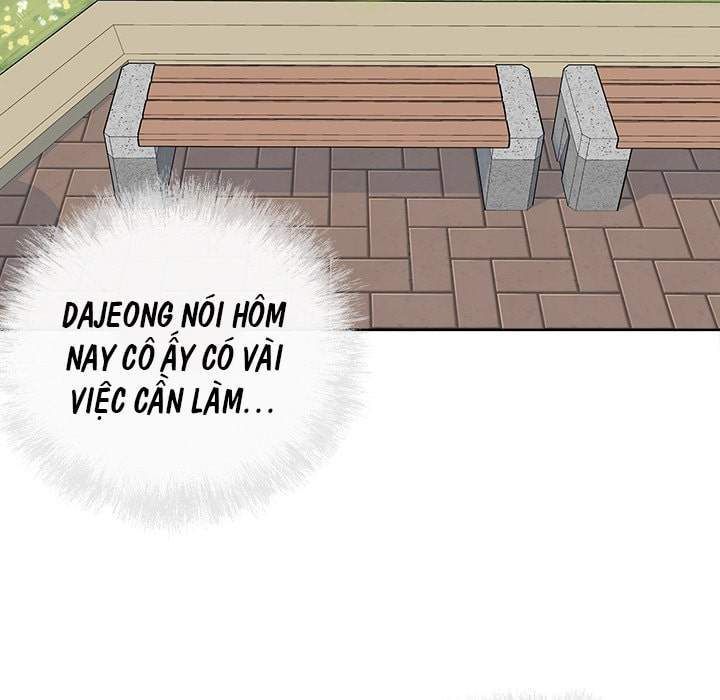 đọc truyện Chinh Phục Chị Đại , Cho Kẹo Hay Bị Ghẹo Chương 37 ảnh 87 tại Thiên Thai Truyện