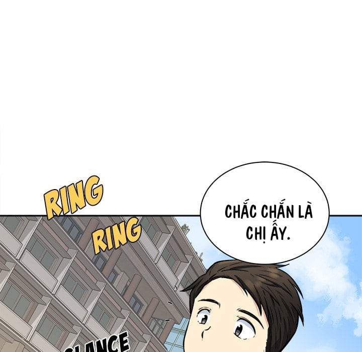 đọc truyện Chinh Phục Chị Đại , Cho Kẹo Hay Bị Ghẹo Chương 37 ảnh 92 tại Thiên Thai Truyện