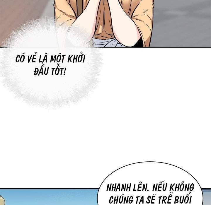 đọc truyện Chinh Phục Chị Đại , Cho Kẹo Hay Bị Ghẹo Chương 37 ảnh 98 tại Thiên Thai Truyện
