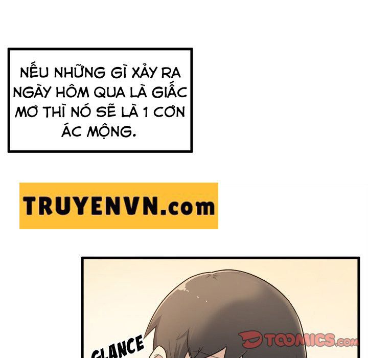 đọc truyện Chinh Phục Chị Đại , Cho Kẹo Hay Bị Ghẹo Chương 4 ảnh 12 tại Thiên Thai Truyện