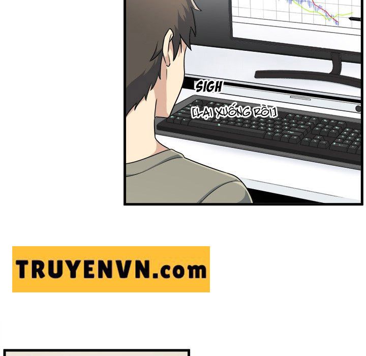 đọc truyện Chinh Phục Chị Đại , Cho Kẹo Hay Bị Ghẹo Chương 4 ảnh 32 tại Thiên Thai Truyện