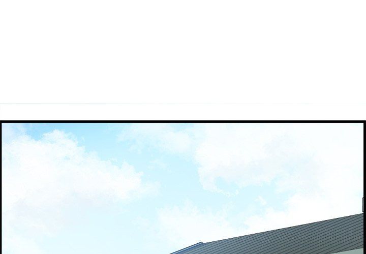 đọc truyện Chinh Phục Chị Đại , Cho Kẹo Hay Bị Ghẹo Chương 4 ảnh 5 tại Thiên Thai Truyện