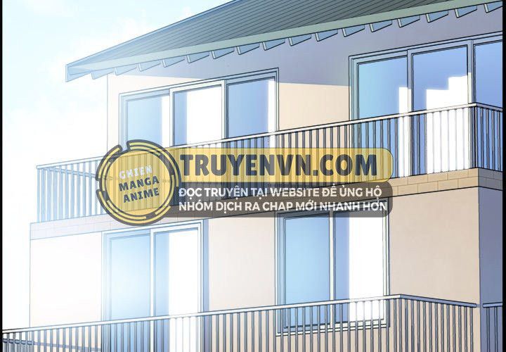 đọc truyện Chinh Phục Chị Đại , Cho Kẹo Hay Bị Ghẹo Chương 4 ảnh 6 tại Thiên Thai Truyện