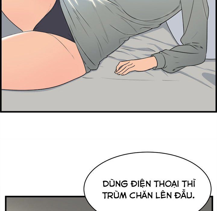 đọc truyện Chinh Phục Chị Đại , Cho Kẹo Hay Bị Ghẹo Chương 4 ảnh 51 tại Thiên Thai Truyện