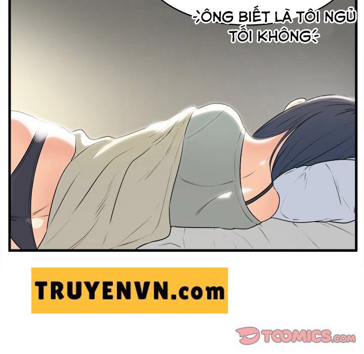 đọc truyện Chinh Phục Chị Đại , Cho Kẹo Hay Bị Ghẹo Chương 4 ảnh 52 tại Thiên Thai Truyện