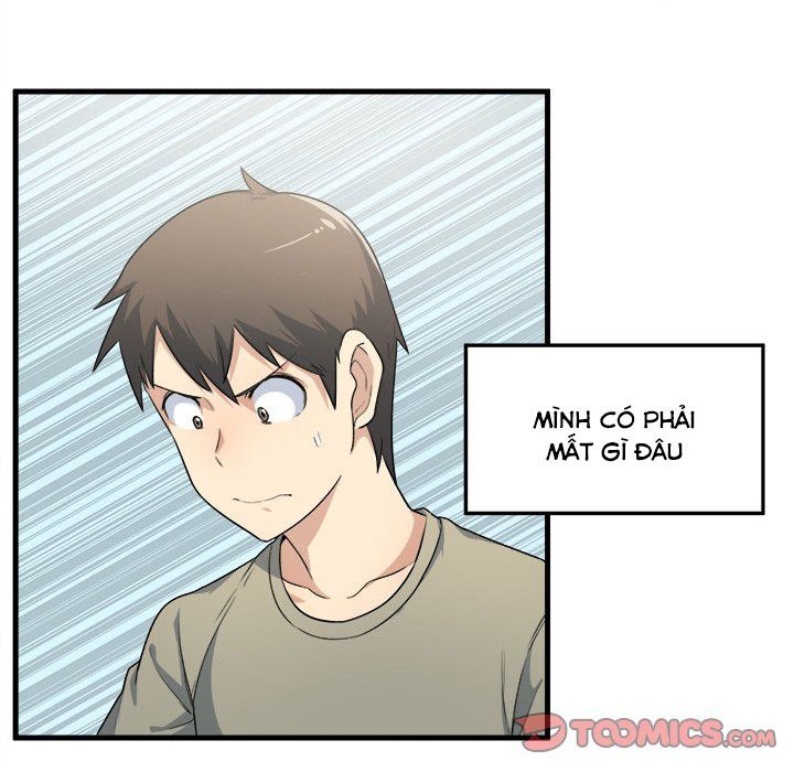 đọc truyện Chinh Phục Chị Đại , Cho Kẹo Hay Bị Ghẹo Chương 4 ảnh 98 tại Thiên Thai Truyện