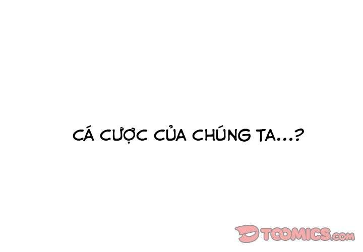 đọc truyện Chinh Phục Chị Đại , Cho Kẹo Hay Bị Ghẹo Chương 45 ảnh 1 tại Thiên Thai Truyện