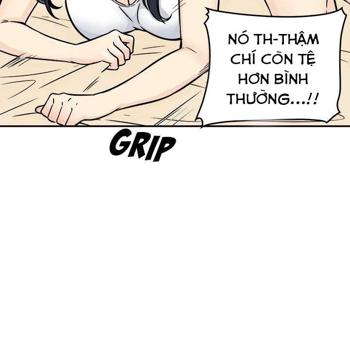 đọc truyện Chinh Phục Chị Đại , Cho Kẹo Hay Bị Ghẹo Chương 45 ảnh 113 tại Thiên Thai Truyện
