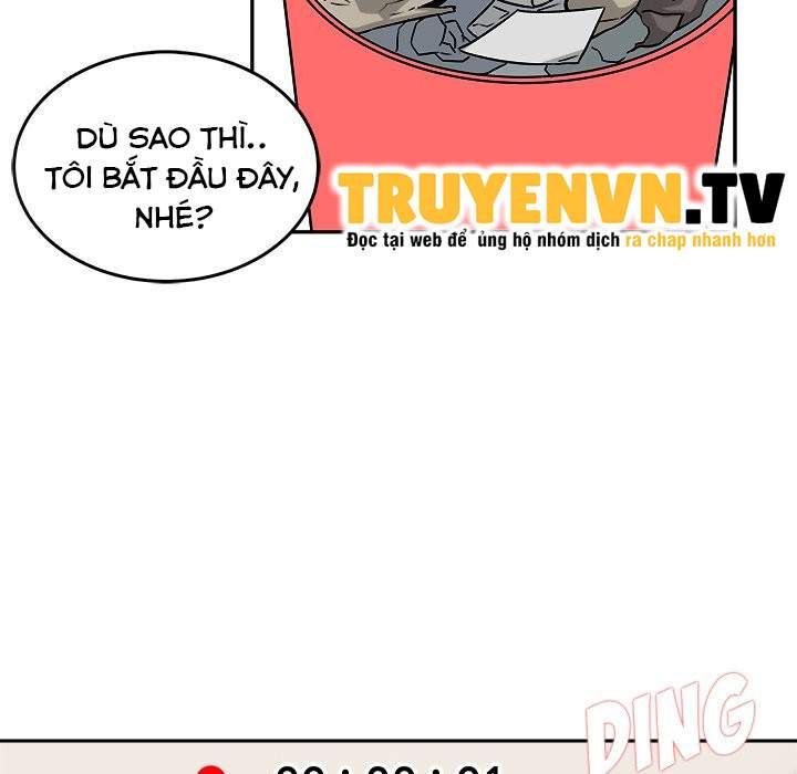 đọc truyện Chinh Phục Chị Đại , Cho Kẹo Hay Bị Ghẹo Chương 45 ảnh 27 tại Thiên Thai Truyện