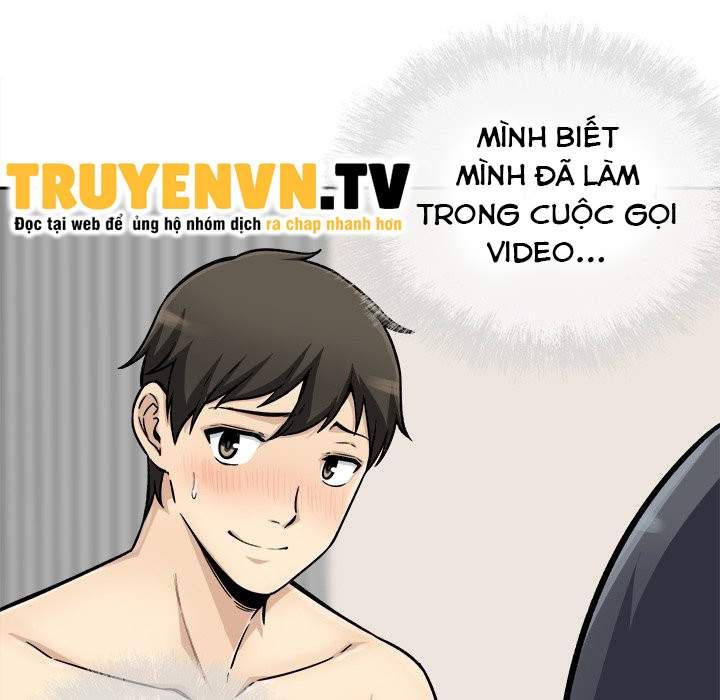 đọc truyện Chinh Phục Chị Đại , Cho Kẹo Hay Bị Ghẹo Chương 45 ảnh 35 tại Thiên Thai Truyện
