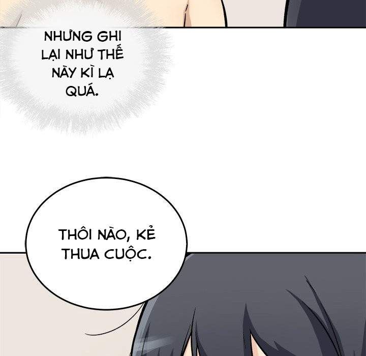 đọc truyện Chinh Phục Chị Đại , Cho Kẹo Hay Bị Ghẹo Chương 45 ảnh 36 tại Thiên Thai Truyện