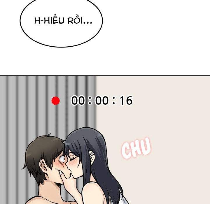 đọc truyện Chinh Phục Chị Đại , Cho Kẹo Hay Bị Ghẹo Chương 45 ảnh 42 tại Thiên Thai Truyện