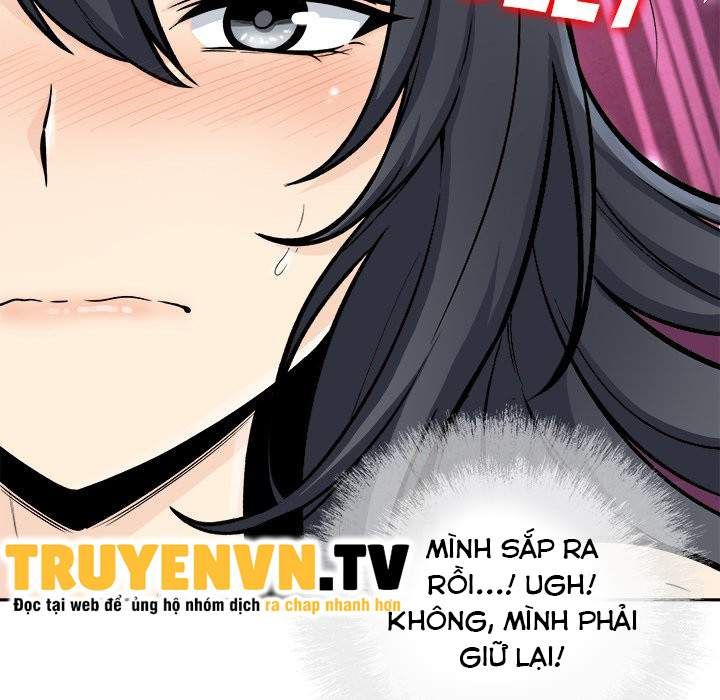 đọc truyện Chinh Phục Chị Đại , Cho Kẹo Hay Bị Ghẹo Chương 45 ảnh 78 tại Thiên Thai Truyện