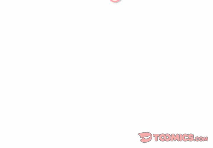 đọc truyện Chinh Phục Chị Đại , Cho Kẹo Hay Bị Ghẹo Chương 9 ảnh 3 tại Thiên Thai Truyện