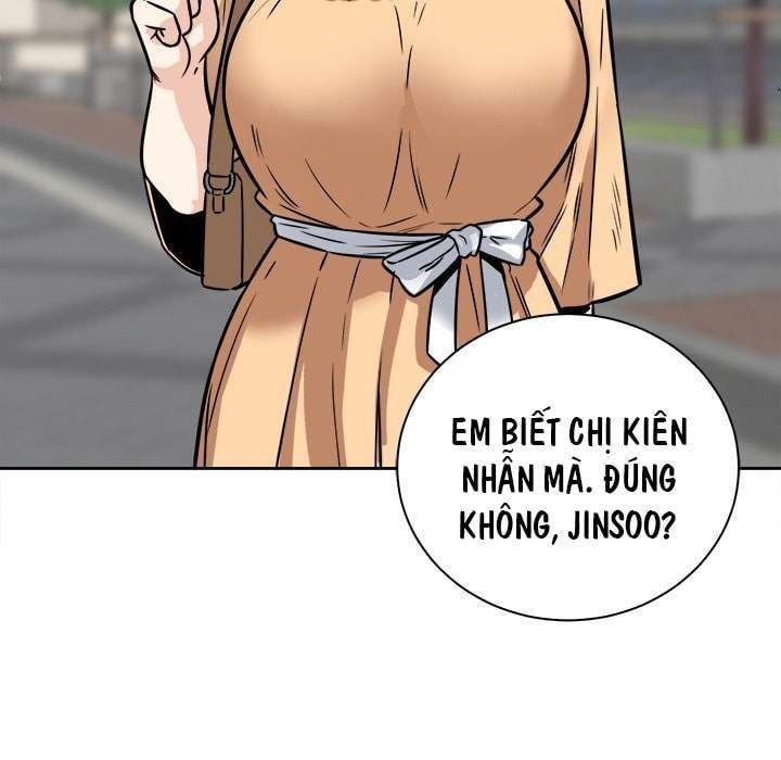 đọc truyện Chinh Phục Chị Đại , Cho Kẹo Hay Bị Ghẹo Chương 90 ảnh 125 tại Truyện Dạ Ký