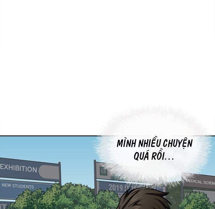 đọc truyện Chinh Phục Chị Đại , Cho Kẹo Hay Bị Ghẹo Chương 90 ảnh 127 tại Truyện Dạ Ký