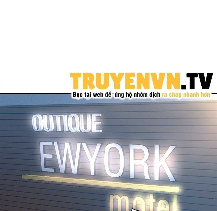 đọc truyện Chinh Phục Chị Đại , Cho Kẹo Hay Bị Ghẹo Chương 90 ảnh 42 tại Truyện Dạ Ký