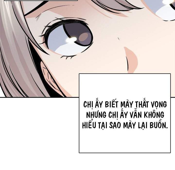 đọc truyện Chinh Phục Chị Đại , Cho Kẹo Hay Bị Ghẹo Chương 90 ảnh 70 tại Truyện Dạ Ký