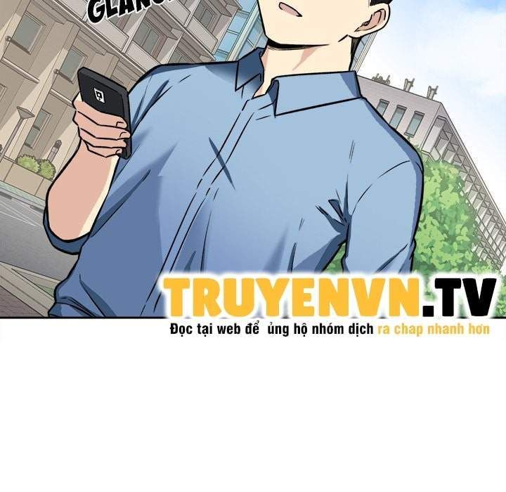 đọc truyện Chinh Phục Chị Đại , Cho Kẹo Hay Bị Ghẹo Chương 90 ảnh 93 tại Truyện Dạ Ký