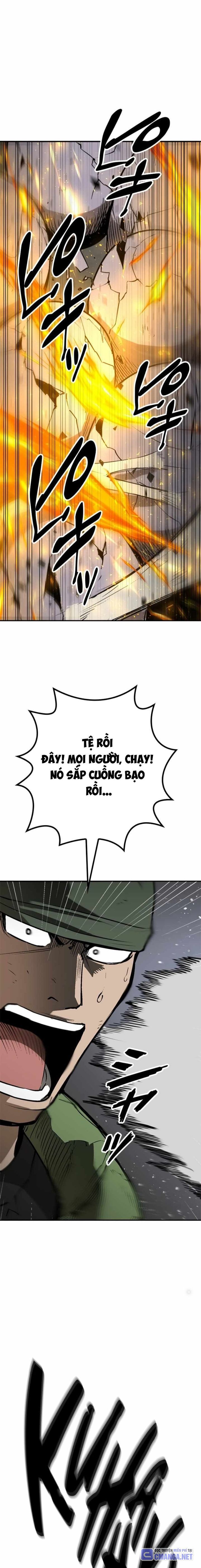 đọc truyện Chinh Phục Ngục Tối Bằng Sao Chép Dán! Chương 1 ảnh 47 tại Thiên Thai Truyện