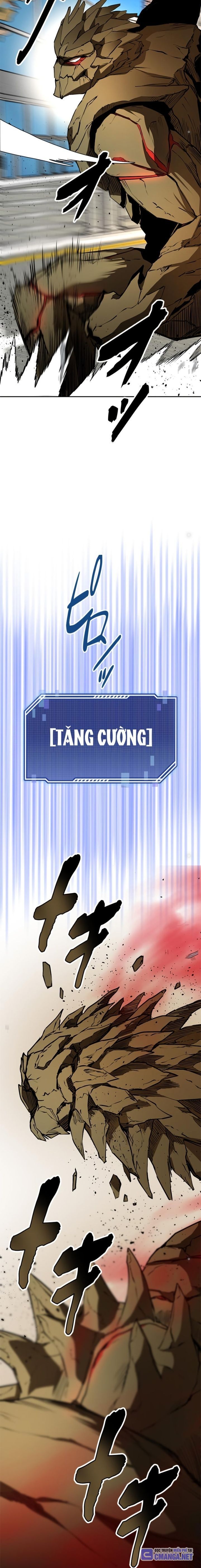 đọc truyện Chinh Phục Ngục Tối Bằng Sao Chép Dán! Chương 15 ảnh 37 tại Thiên Thai Truyện