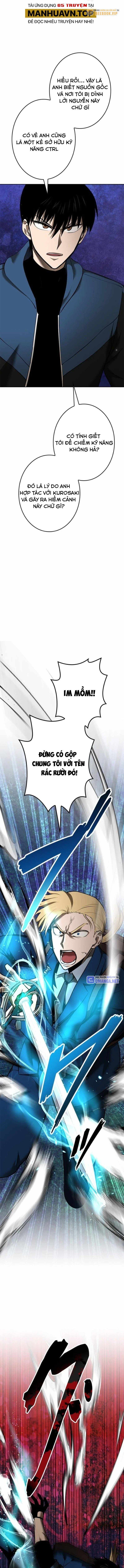 đọc truyện Chinh Phục Ngục Tối Bằng Sao Chép Dán! Chương 29 ảnh 30 tại Thiên Thai Truyện
