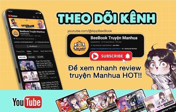 đọc truyện Chinh Phục Ngục Tối Bằng Sao Chép Dán! Chương 29 ảnh 40 tại Thiên Thai Truyện