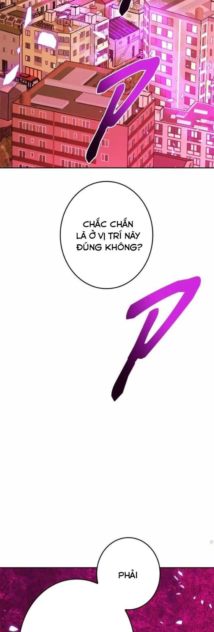 đọc truyện Chinh Phục Ngục Tối Bằng Sao Chép Dán! Chương 29 ảnh 7 tại Thiên Thai Truyện